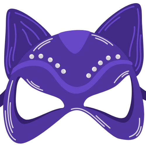 Cat Noir Sex